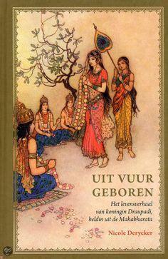  De Vijf Wijzen van India: Een Verhaal over Geestdrift en het Leven Met de Tijd!