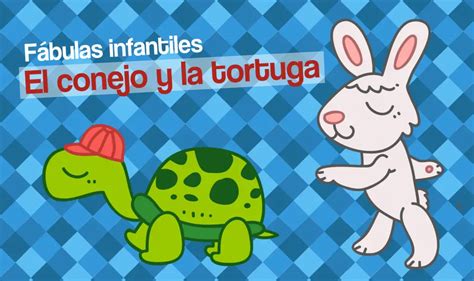 “El Conejo y la Tortuga”:  A Tale of Unexpected Triumph Over Arrogance!