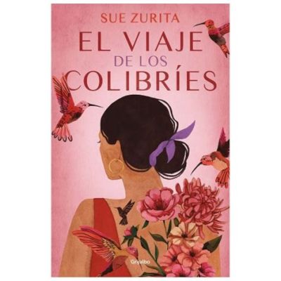  El Rey de los Colibríes: Een verhaal vol magie en onverwachte vriendschap!