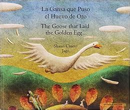  The Golden Goose! Unveiling a 7th-Century Spanish Fable of Fortune and Folly