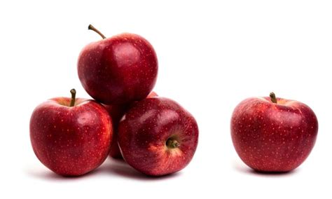  The Three Apples - Een Italiaanse folkloreparel over hebzucht en de kracht van simpel geluk!